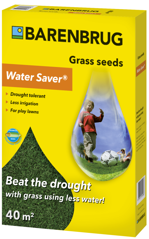Packshot_Turf-WaterSaver-1kg.png